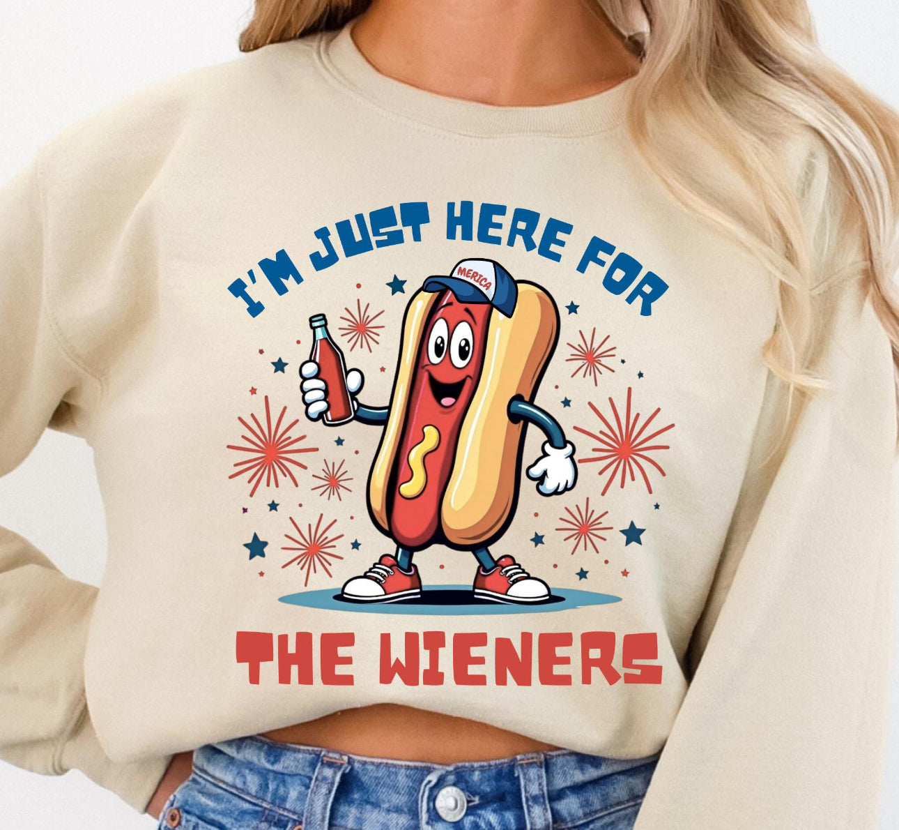 Wieners