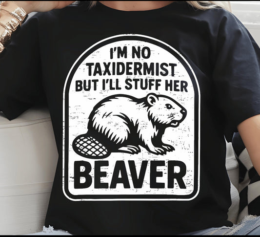 Beaver